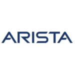 arista-logo