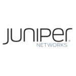 juniper